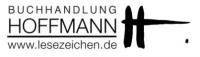 Logo von Buchhandlung Hoffmann