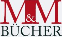 Logo von M&MBücher