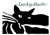 Logo von Lucky-Buch