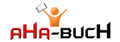 Logo von AHA-BUCH GmbH