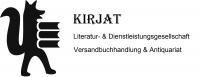 Logo von KIRJAT