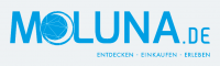 Logo von Moluna GmbH