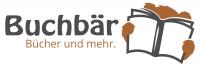 Logo von Buchbär