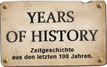 Logo von years-of-history