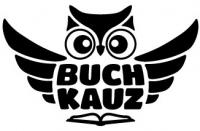 Logo von Antiquariat-Buchkauz