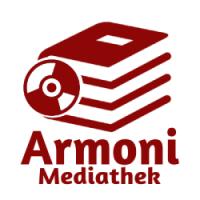 Logo von Armoni Mediathek