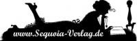 Logo von Sequoia Verlag GmbH